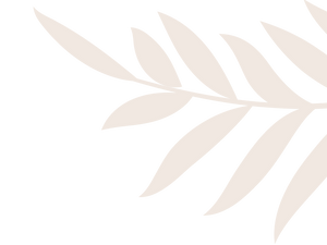 Right Leaf