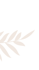 Left Leaf